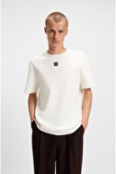 White1