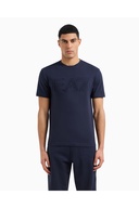 Navy1