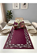 Damson Color