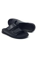 Black Black Base