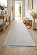 E603 GRAY
