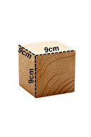 9cm_Cube