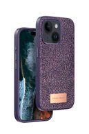 slicing attribute product