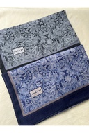 Grey-Blue