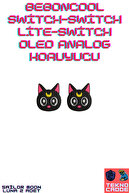 Sailor Moon