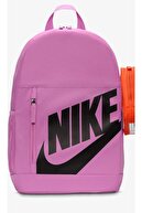 Pink/Black/Orange
