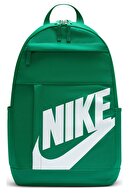 green/white