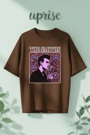 slicing attribute product