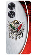 DESIGN-408