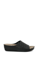 BLACK-102250988