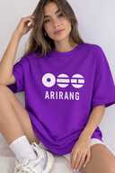 PurpleAA