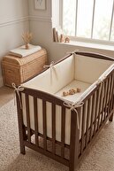 Cream  60 x120