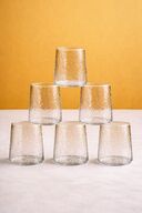 3 PCS