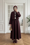 Dark Violet