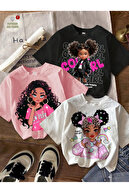 Siyahh-Pink-White