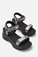 Black Platinum