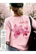 slicing attribute product