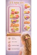 slicing attribute product