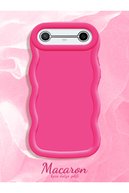 slicing attribute product