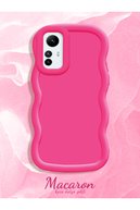 slicing attribute product