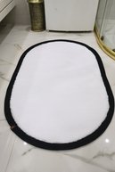 slicing attribute product