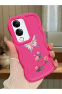 slicing attribute product