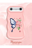 slicing attribute product