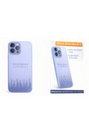 slicing attribute product
