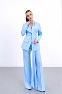 Ice Blue