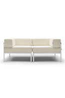 White-Cream