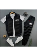 BLACK-WHITE-BL