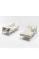 White-Cream