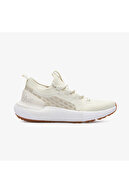 200-BEIGE