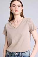 Brown-BN294