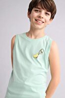 Green-GN1092