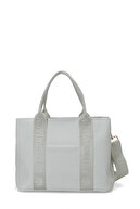 White-102689541