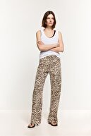 LEOPARD PRINT