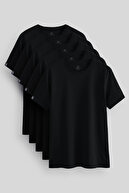Black 1