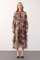 MINK