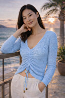 Baby Blue