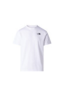 White-NF0A8GV2FN41