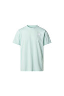 Blue-NF0A8B6KG701