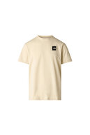 Beige-NF0A8G9CDOM1