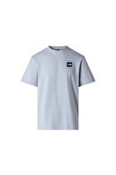 Gray-NF0A8G9KFM21
