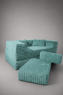 Turquoise (color)