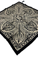 03-Black-Light Mink