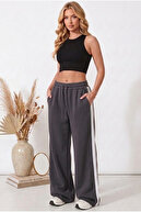 Anthracite Grey