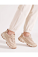Natural Beige
