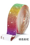 slicing attribute product