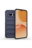 slicing attribute product
